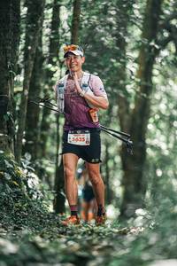 BIB: 
                            <button type="button" onclick="openModal(25865069)" class="btn btn-primary btn-sm float-right btn-popup" data-toggle="modal" data-target=".modal-high-quality">
                        <i class="fas fa-shopping-cart"></i> Add to Cart
                    </button>
                                            <button type="button" onclick="isThisMe(25865069, true)" class="btn btn-success btn-sm float-right btn-popup btn-isme hidden" data-toggle="tooltip" data-placement="bottom" title="นี่คือรูปของคุณใช่ไหม คลิกที่นี่เพื่อเอาเข้าอัลบั้ม">
                        <i class="fas fa-plus"></i> Add to album
                    </button>
                    <button type="button" onclick="isThisMe(25865069, false)" class="btn btn-warning btn-sm float-right btn-popup btn-isnotme hidden">
                        <i class="fas fa-ban"></i> Remove from album
                    </button>